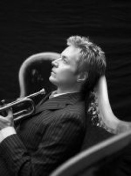 Chris Botti