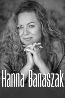 Koncert - Hanna Banaszak