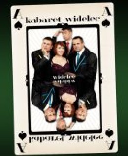 Kabaret Widelec
