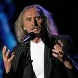 Jerzy Kryszak i Ryszard Rynkowski