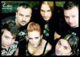 "Pożegnanie wakacji" - Zespół ŁZY i zespół VIDEO