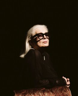 Recital Magdy Umer 55/75