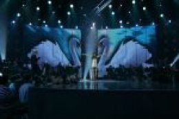 Fabryka Gwiazd - Telewizja POLSAT