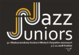 Koncert Laureatów XXXII Jazz Juniors oraz Stańko@Waglewski Akustycznie