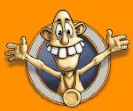 VIII Dąbrowska Ściema Kabaretowa - "DebeŚciaK - ÓSMY PASAŻER NOSTROMO" 