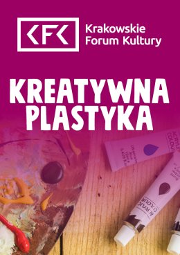 Podwodny świat z papieru | Kreatywna Plastyka (3-5 lat)