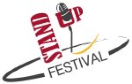 Stand-Up Festival