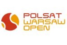 Polsat Warsaw Open