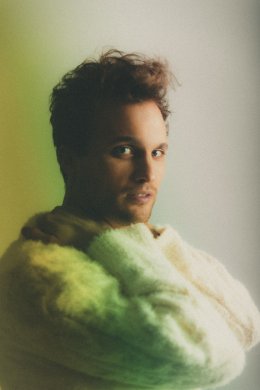 Janek Traczyk - Najpiękniejsze Piosenki