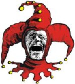 XXXI Lidzbarskie Wieczory Humoru i Satyry