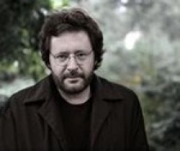 Grzegorz Turnau Jacek Królik gitara 'Wieczór sowich piosenek'