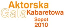Aktorska Gala Kabaretowa