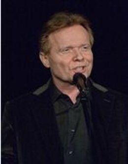 Michał Bajor piosenki M. Grechuty i J. Kofty