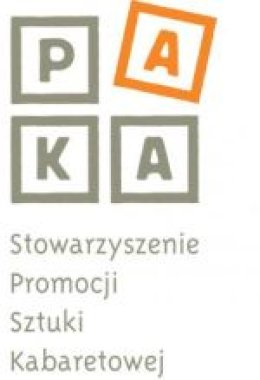 PAKA Eliminacje Regionalne 2011