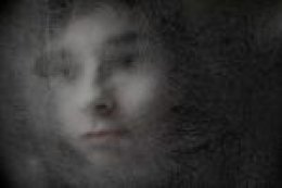 Kto znajduje, źle szukał