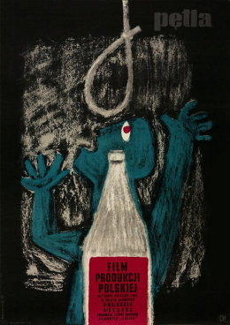 Pętla (1957)