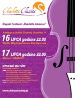 Wielka Międzynarodowa Gala Operowa