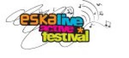 Eska Live Active Festival