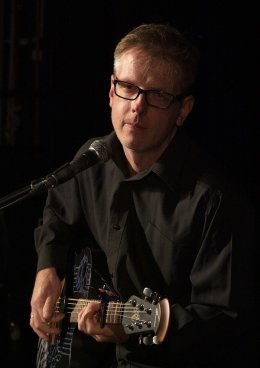 Dominik Żulicki
