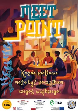 Meet Point