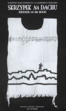 Skrzypek na dachu