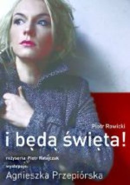 I będą święta...