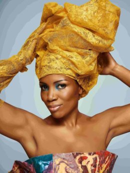 Marcin Kydryński prezentuje: SIESTA w drodze LURA