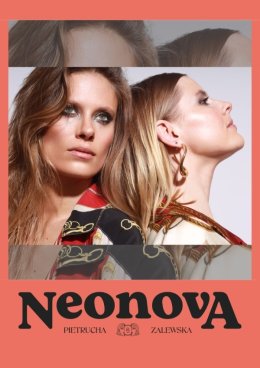 Pietrucha | Zalewska - Neonova