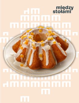 Warsztaty Kulinarne z Częścią Artystyczną dla Dzieci: Wielkanocna Babka Pomarańczowa i DIY Ozdoby Wielkanocne