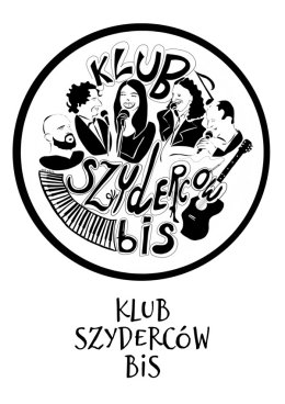 Klub Szyderców Bis