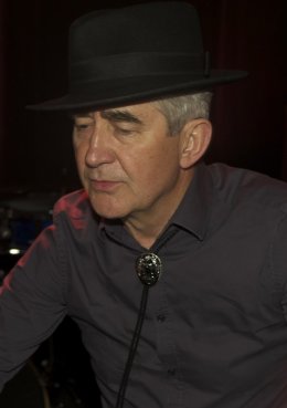 Pieśni Miłości i Nienawiści