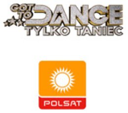 Tylko Taniec. Got To Dance