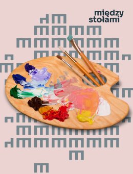 Warsztaty Kreatywne dla Dzieci: Malowane koszulki