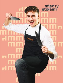 Warsztaty Kulinarne z Półfinalistą MasterChefa: Włochy Pełną Parą