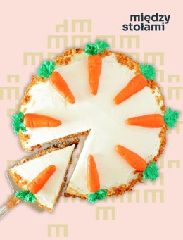 Warsztaty Kulinarno-Artystyczne dla Dzieci: Brazylijskie Ciasto Marchewkowe i DIY Tropikalne Kubki