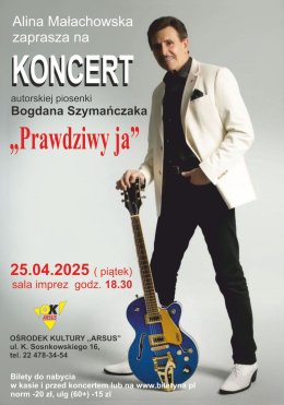 Bogdan Szymańczak