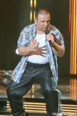 47. Poznański Wieczór Kabaretowy