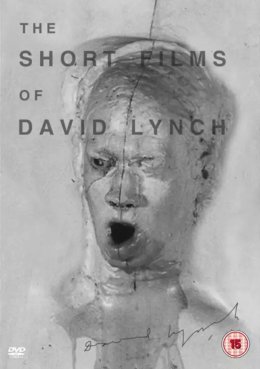 SHORTS reż. DAVID LYNCH