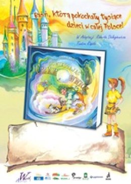 Odwiedzając czarownice