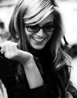 Melody Gardot 