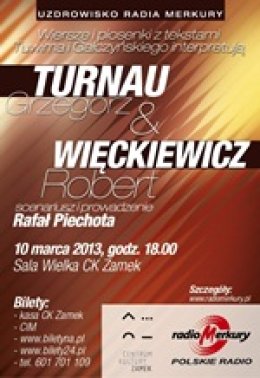 Uzdrowisko Radia Merkury