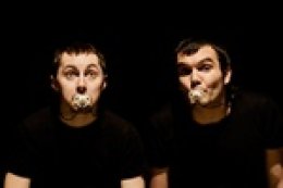 VII PeStKa czyli Poznańskie Spotkanie Kabaretowe