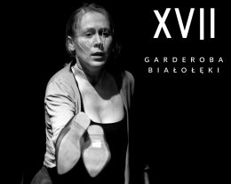 Teatr Studio Czyczkowy "Wyjścia" (spektakl konkursowy)