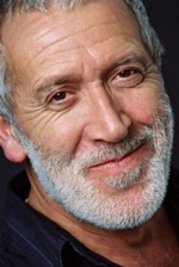 SOL MUSIC FESTIVAL - Gordon Haskell