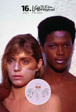 Nowa fala (Onda Nova)