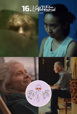 Best Polish (Shorts) 90’