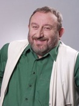 Tadeusz Drozda Show! 