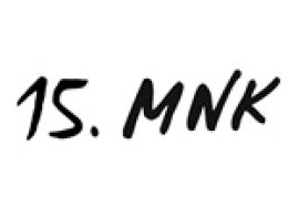 15. Mazurska Noc Kabaretowa