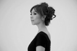 Gdynia Ladies' Jazz Festival - Akiko