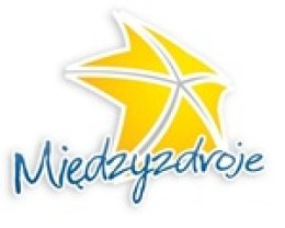 Kabaretowe Wakacje w Międzyzdrojach